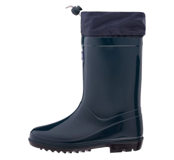 Bejo Kai junior wellingtons 92800432333