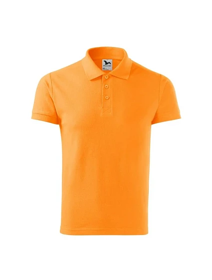 Polokošile Cotton Heavy M model 18476931 - Malfini