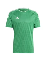Tričko adidas Campeon 23 Jersey M IB4923 pánské