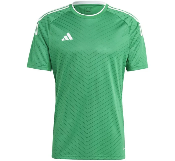 Tričko adidas Campeon 23 Jersey M IB4923 pánské