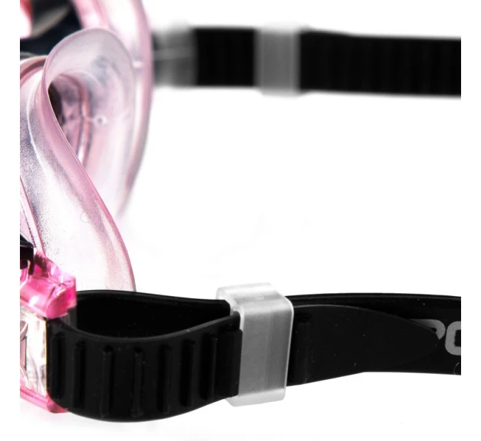 Plavecké brýle model 21733151 - Spokey