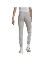 Kalhoty adidas 3 Stripes FL C Pant W IL3282 dámské Kalhoty adidas 3 Stripes FL C Pant W IL3282 dámské