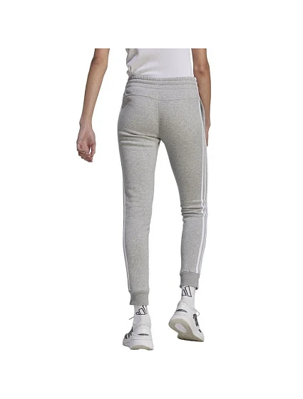Kalhoty 3 Stripes FL C Pant W model 18845400 dámské - ADIDAS Kalhoty 3 Stripes FL C Pant W model 18845400 dámské - ADIDAS