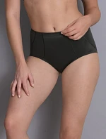 Clara funkč. stahovací kalhotky 1760 black - Anita Classix