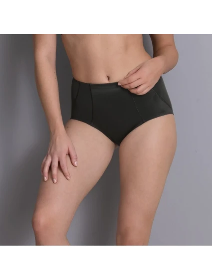 Clara funkč. stahovací kalhotky 1760 black - Anita Classix