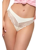 Moraj BCL1900-009/2 pak barva:ecru