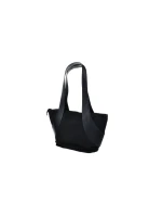 Dámská kabelka Big Star Černá model 21664944 - Big Star Shoes Dámská kabelka Big Star Černá model 21664944 - Big Star Shoes