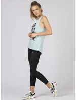 Top 298 TP TL model 21091646 jasny niebieski - FPrice