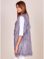 Vesta AT KZ 173501A 1.12P šedá