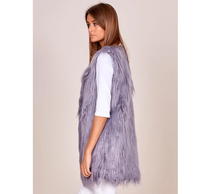 Vesta AT KZ 173501A 1.12P šedá