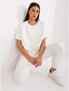 Sada EM KMPL 786.06 ecru