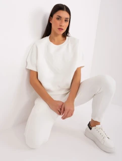 Sada EM KMPL 786.06 ecru