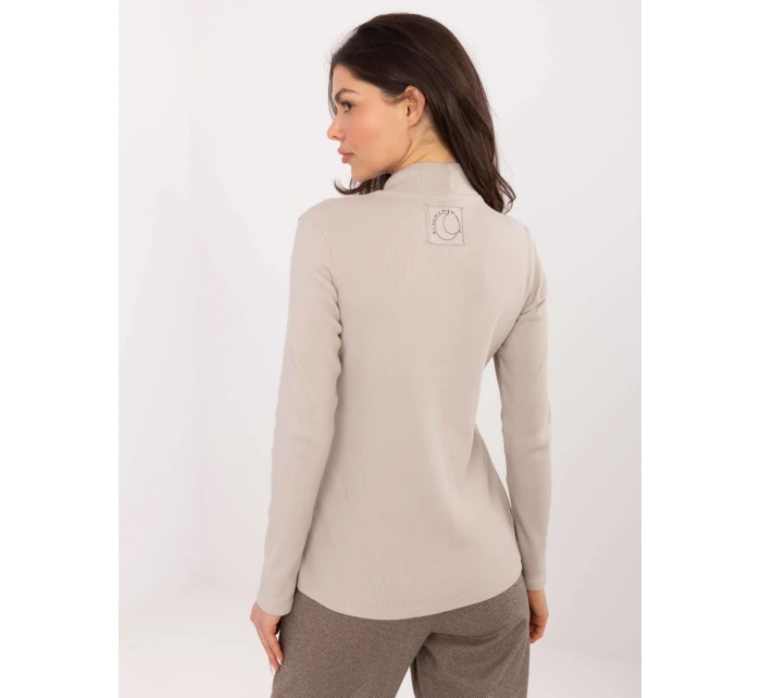 Halenka JM BZ 3035.64 béžová Halenka JM BZ 3035.64 béžová