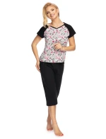 Pyžamo Consuela - Irall