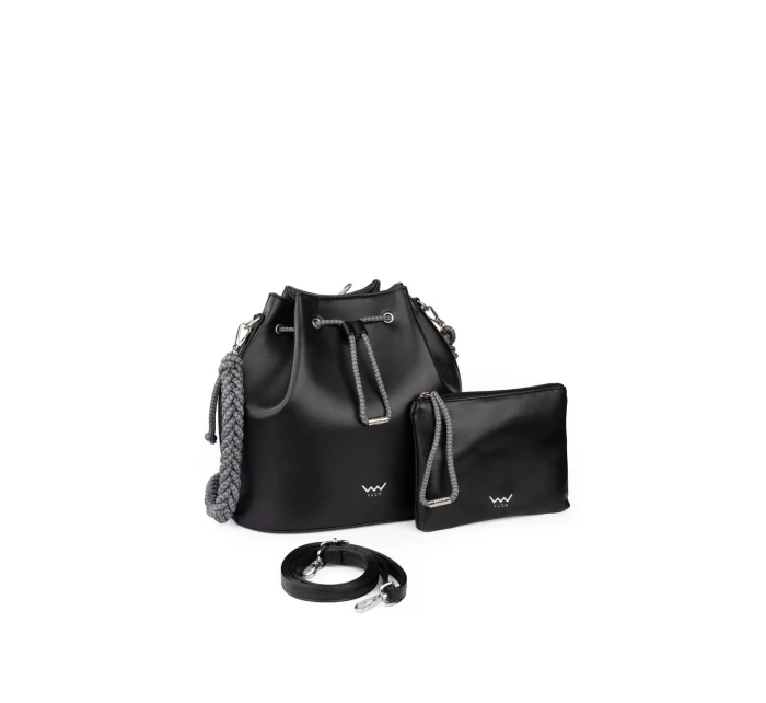 Kabelka VUCH Libane Kabelka VUCH Libane