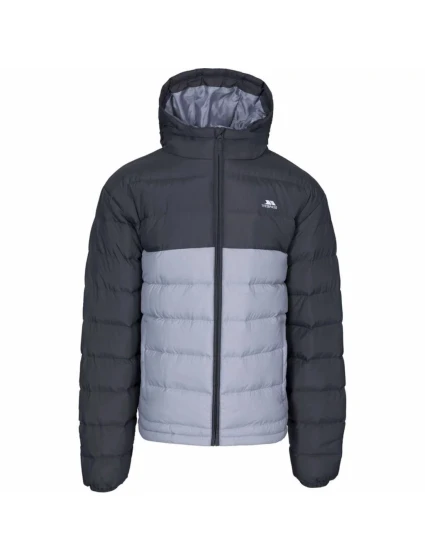 Pánská bunda model 21881025 - Trespass