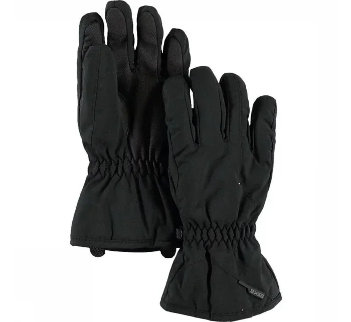Dětské lyžařské rukavice model 20050918 - Eska