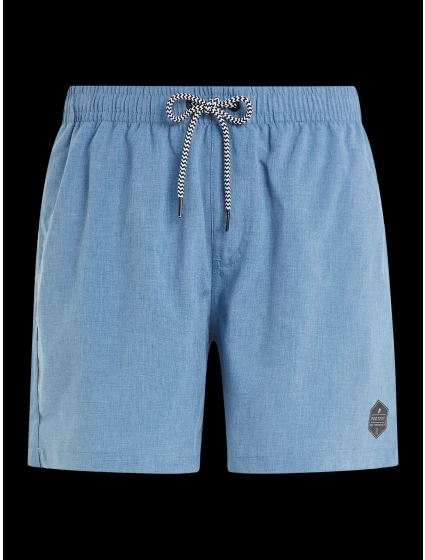 Pánské plážové šortky Protest DAVEY 