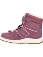 Dětská zimní obuv ZigZag Rincet