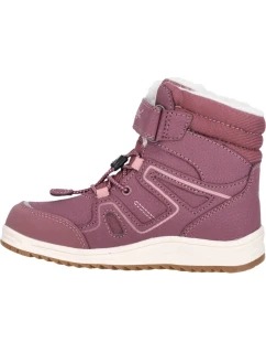 Dětská zimní obuv ZigZag Rincet