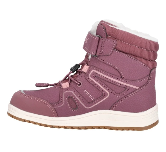 Dětská zimní obuv ZigZag Rincet