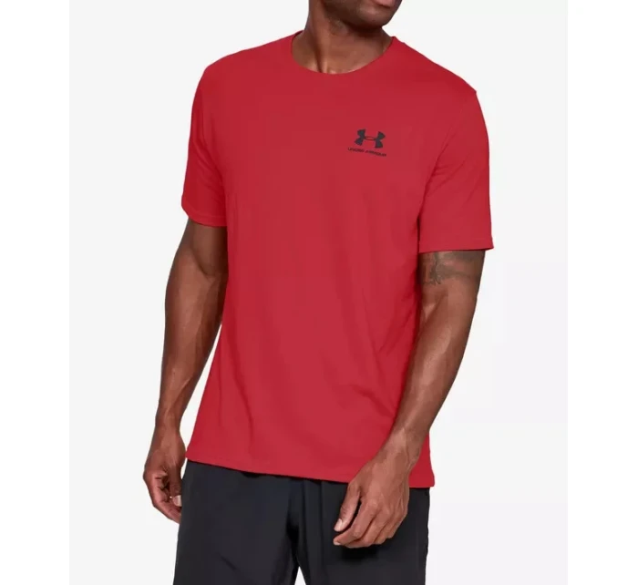 Pánské tričko 1326799 - Under Armour