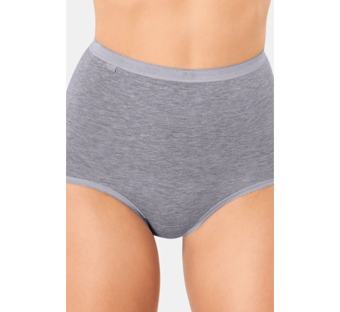 Dámské kalhotky SLOGGI BASIC+ MAXI Dámské kalhotky SLOGGI BASIC+ MAXI