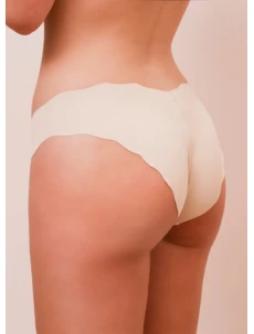 Dámské kalhotky 03-64 - HANNA STYLE