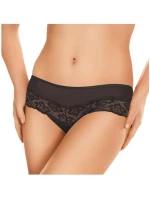 Dámské kalhotky model 2609041 - Ewana