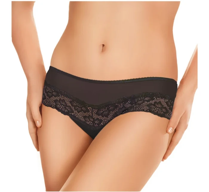 Dámské kalhotky model 2609041 - Ewana