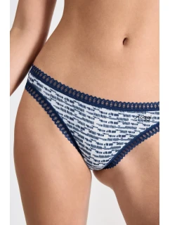 FIGI GO CRUSH STRING C3P model 20842322 - Sloggi