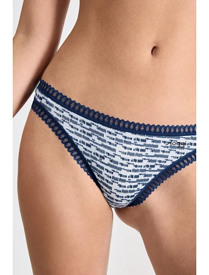 SLOGGI GO CRUSH STRING KALHOTKY C3P V003 SLOGGI GO CRUSH STRING KALHOTKY C3P V003