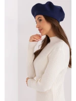 Rádiovka model 205004 AT Rádiovka model 205004 AT