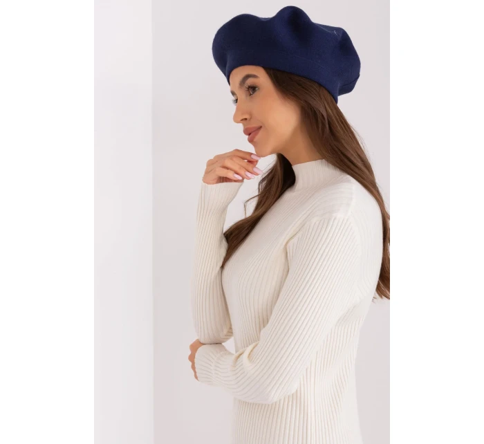 Rádiovka model 205004 AT Rádiovka model 205004 AT