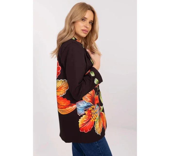 Saka model 209679 Italy Moda Saka model 209679 Italy Moda