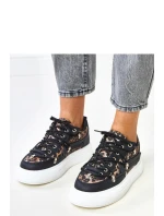 Sportovní obuv model 218367 Solea Sportovní obuv model 218367 Solea