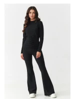 Sada model 218798 Makadamia Sada model 218798 Makadamia