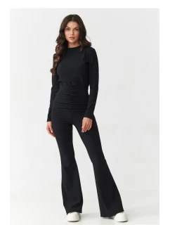 Sada model 218798 Makadamia