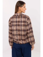 Bunda model 219906 Rue Paris Bunda model 219906 Rue Paris