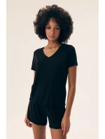 Pyžama  model 220976 Henderson