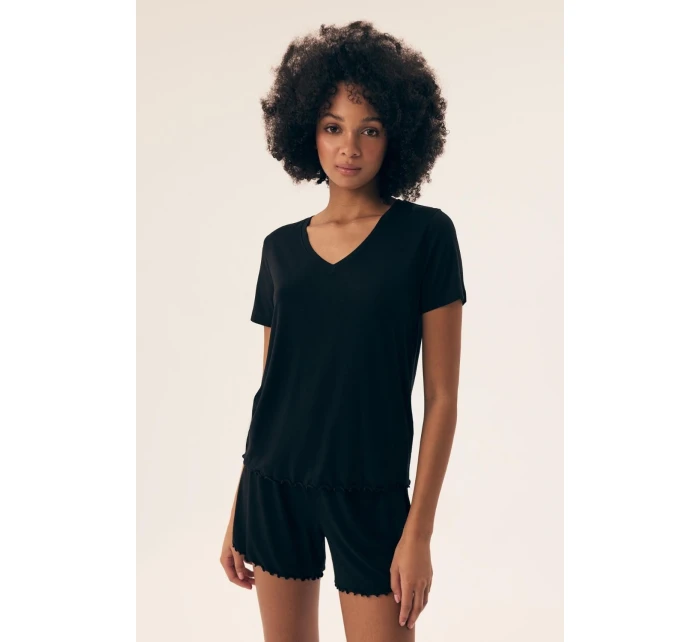 Pyžama  model 220976 Henderson