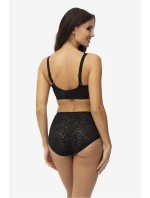 Kalhotky model 225172 Gatta