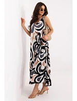 Denní šaty model 227230 Italy Moda