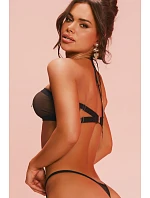 Sexy soupravy model 229752 Obsessive Sexy soupravy model 229752 Obsessive