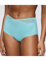 True Shape Sensation T Maxi - UNKNOWN - TRIUMPH UNKNOWN - TRIUMPH