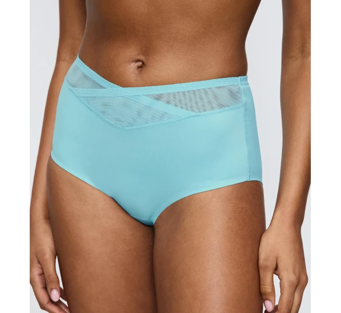 True Shape Sensation T Maxi - UNKNOWN - TRIUMPH UNKNOWN - TRIUMPH