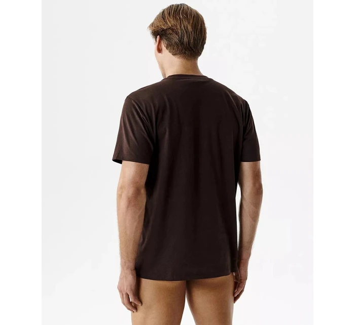 model 21104011 Tričko S2XL - Atlantic