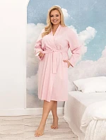 Župan Regina 9001 2XL-3XL L26