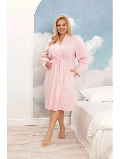 Župan  2XL3XL model 22110338 - Regina