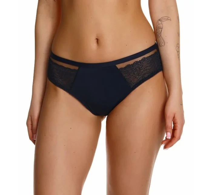 Dámské kalhotky line 2401 model 18934021 - Lupo